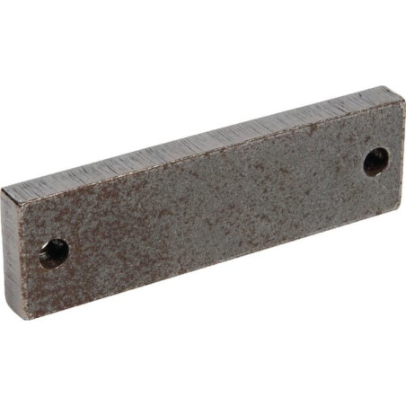 Goupille JF 812127155X