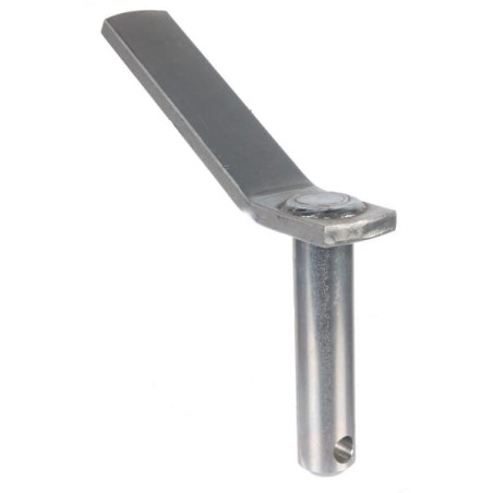 Goupille KONGSKILDE 372179300