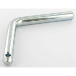Goupille LELY FEL200021
