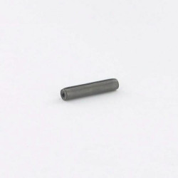 Goupille OUTILS-WOLF 9033OW