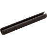 Goupille DAL-BO 90764