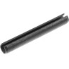 Goupille DAL-BO 90764