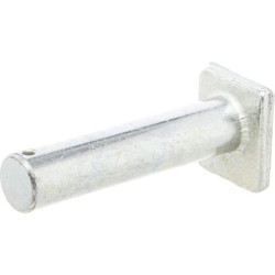 Goupille MASCHIO B03500307R