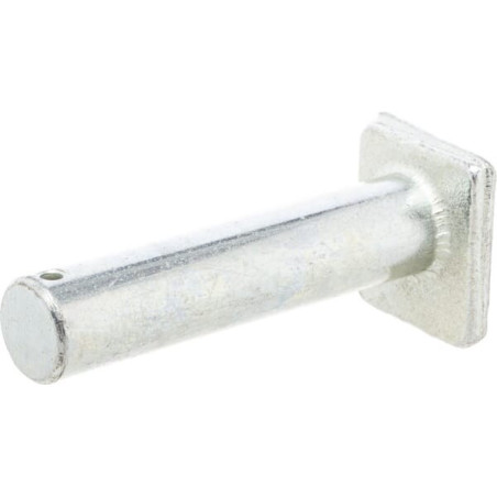 Goupille MASCHIO B03500307R