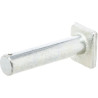 Goupille MASCHIO B03500307R