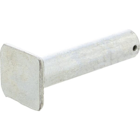 Goupille MASCHIO B03500307R