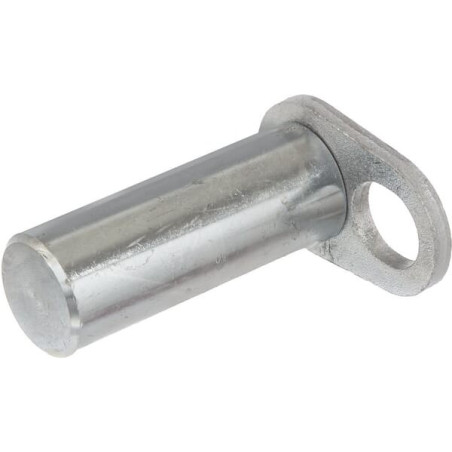 Goupille UNIVERSEL FLP30080