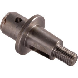 Goupille GOLDONI 00014240