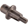 Goupille GOLDONI 00014240