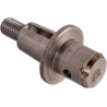 Goupille GOLDONI 00014240