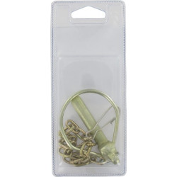 Goupille UNIVERSEL PALP911050KRP001