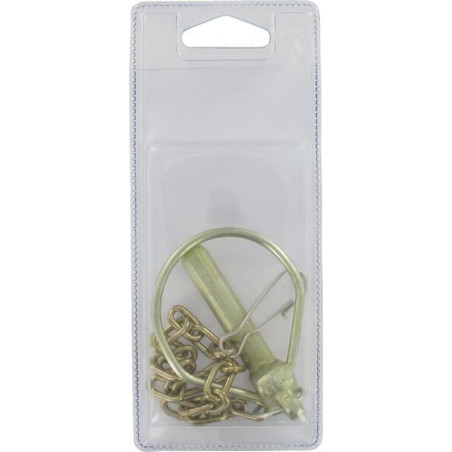 Goupille UNIVERSEL PALP911050KRP001