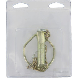 Goupille UNIVERSEL PALP916060KRP001