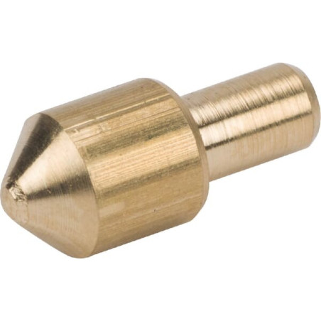 Goupille BRAGLIA 755079