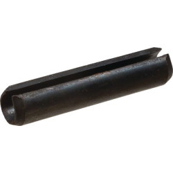 Goupille JF 8112515303