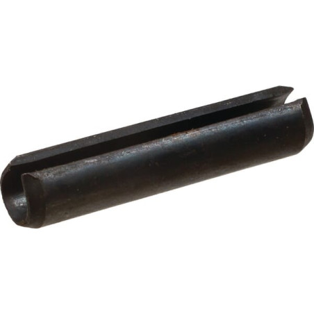 Goupille JF 8112515303