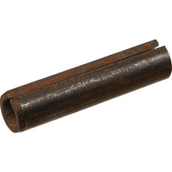 Goupille JF 8112518501