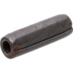 Goupille TANCO Z0323062