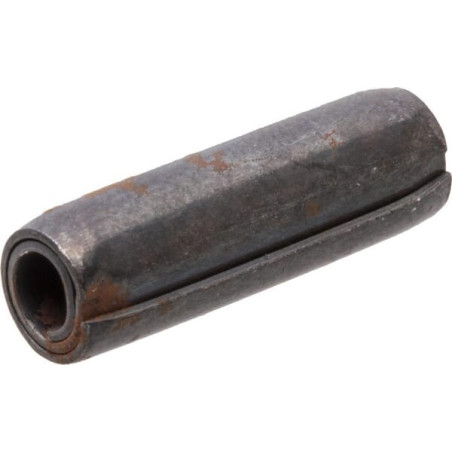 Goupille TANCO Z0323062