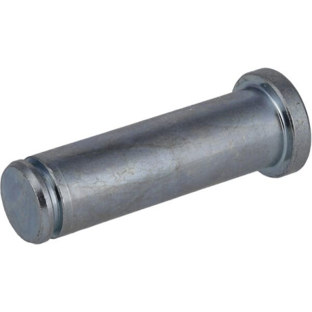 Goupille STOLL 3661030
