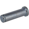 Goupille STOLL 3661030