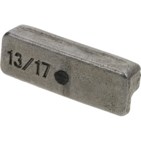 Goupille UNIVERSEL V13PNN