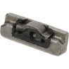 Goupille UNIVERSEL V13PNN