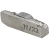 Goupille UNIVERSEL V23PNN
