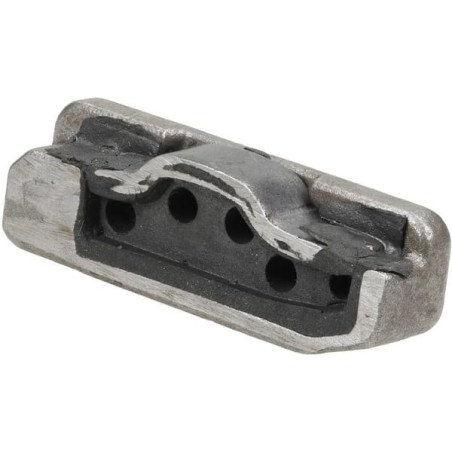 Goupille UNIVERSEL V23PNN