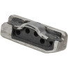 Goupille UNIVERSEL V23PNN