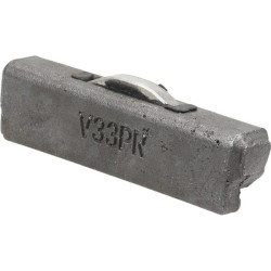 Goupille UNIVERSEL V33PNN