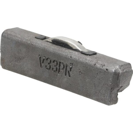 Goupille UNIVERSEL V33PNN