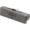 Goupille UNIVERSEL V33PNN