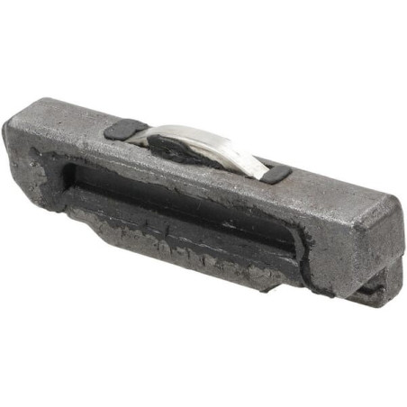 Goupille UNIVERSEL V33PNN