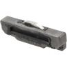 Goupille UNIVERSEL V33PNN