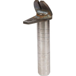 Goupille VOGEL & NOOT VNRLS300100