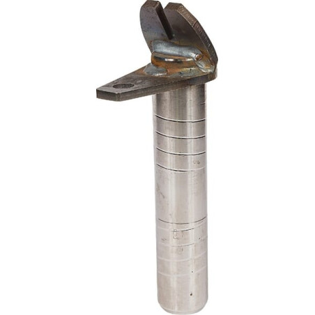 Goupille VOGEL & NOOT VNRLS300100