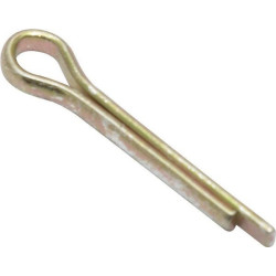Goupille BRIGGS ET STRATTON 703984
