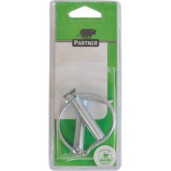 Goupille UNIVERSEL PALP1045P002