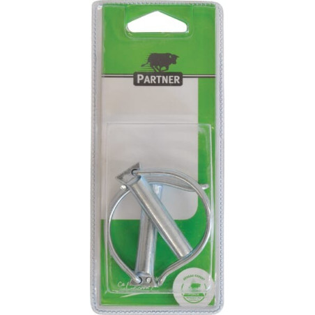 Goupille UNIVERSEL PALP1045P002
