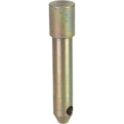 Goupille TANCO 34240050