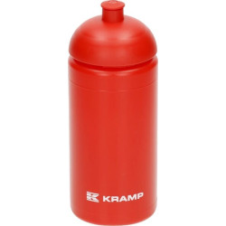 Gourde UNIVERSEL KRA00900019017