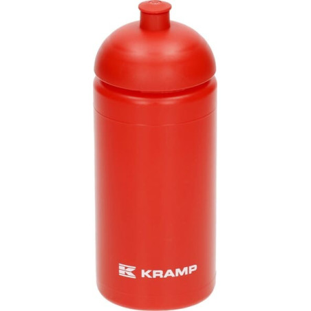 Gourde UNIVERSEL KRA00900019017
