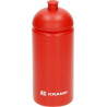 Gourde UNIVERSEL KRA00900019017
