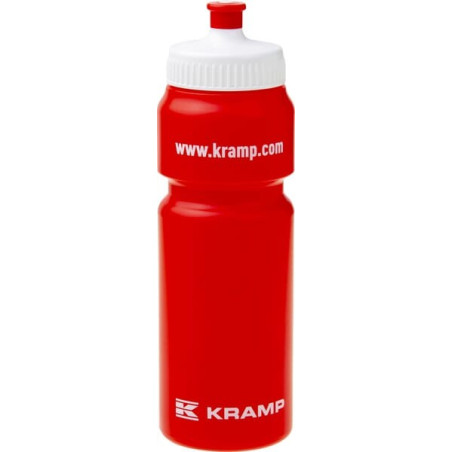 Gourde UNIVERSEL KRA00904520015