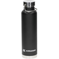 Gourde UNIVERSEL KRA00900019008