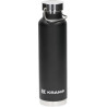Gourde UNIVERSEL KRA00900019008