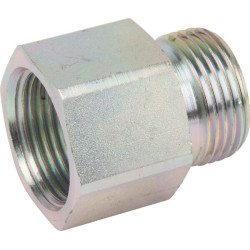 Raccord VOSS VRBV16