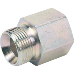 Raccord VOSS VRBV12