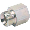 Raccord VOSS VRBV12